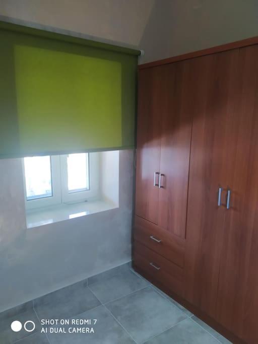 Apartament Sun And Sea 1 Elíka Zewnętrze zdjęcie